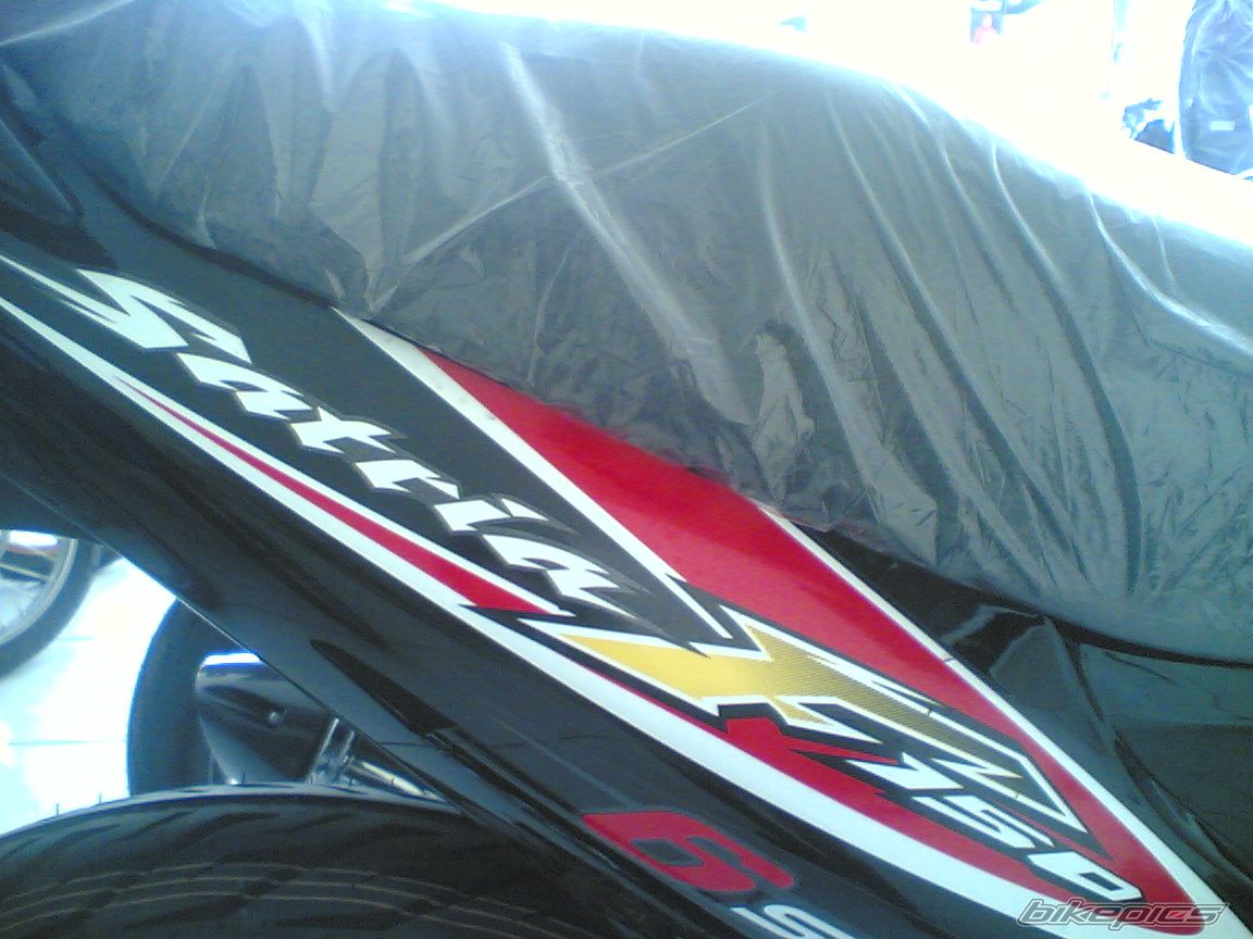 Photo 2487638