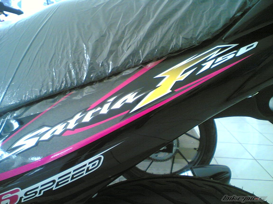 Bike Photo 2487639