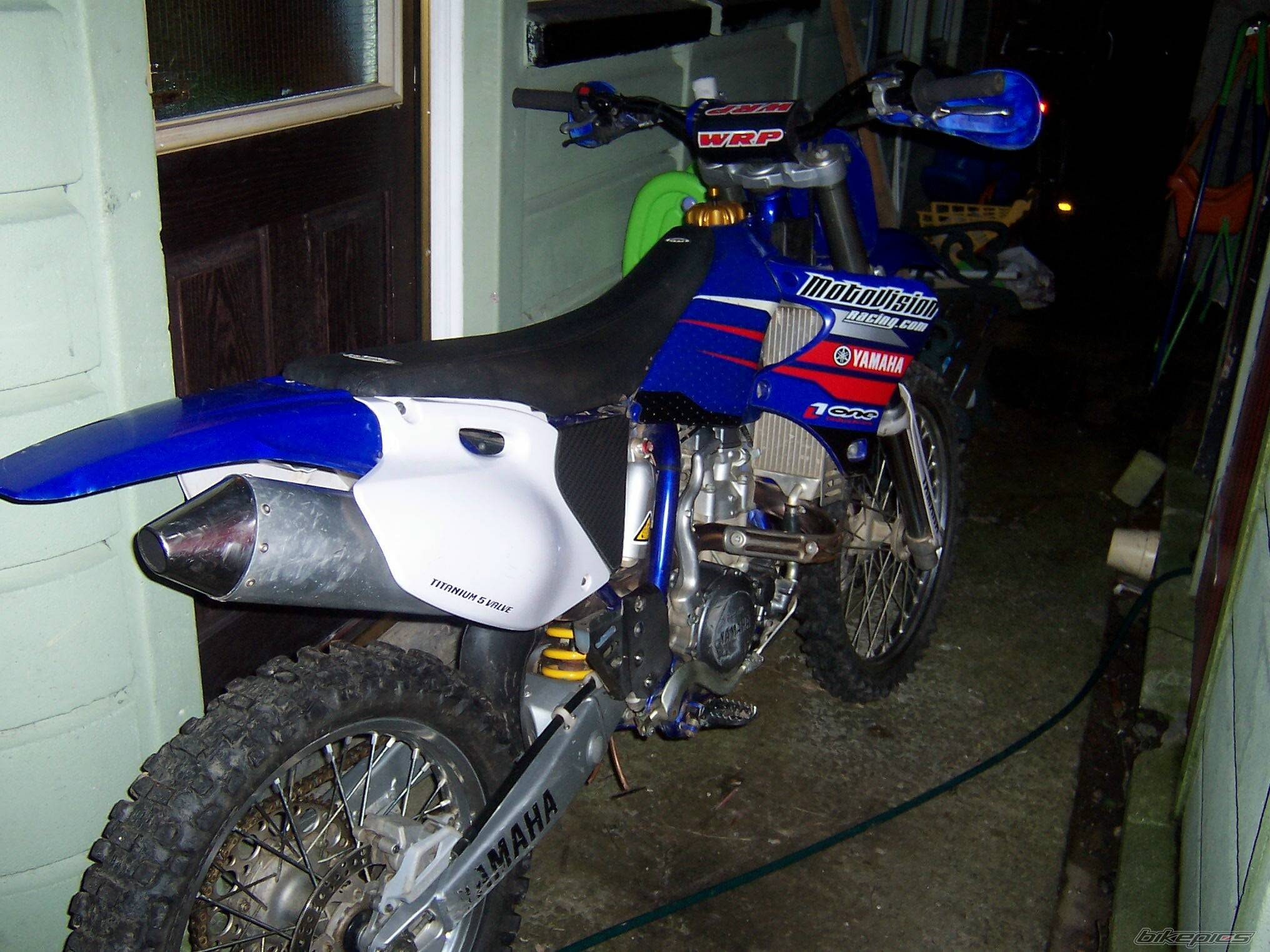 Photo 248764