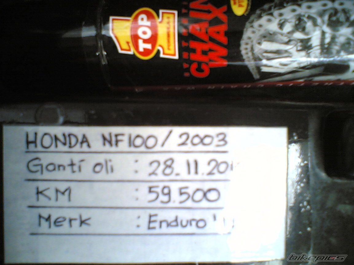 Photo 2487649