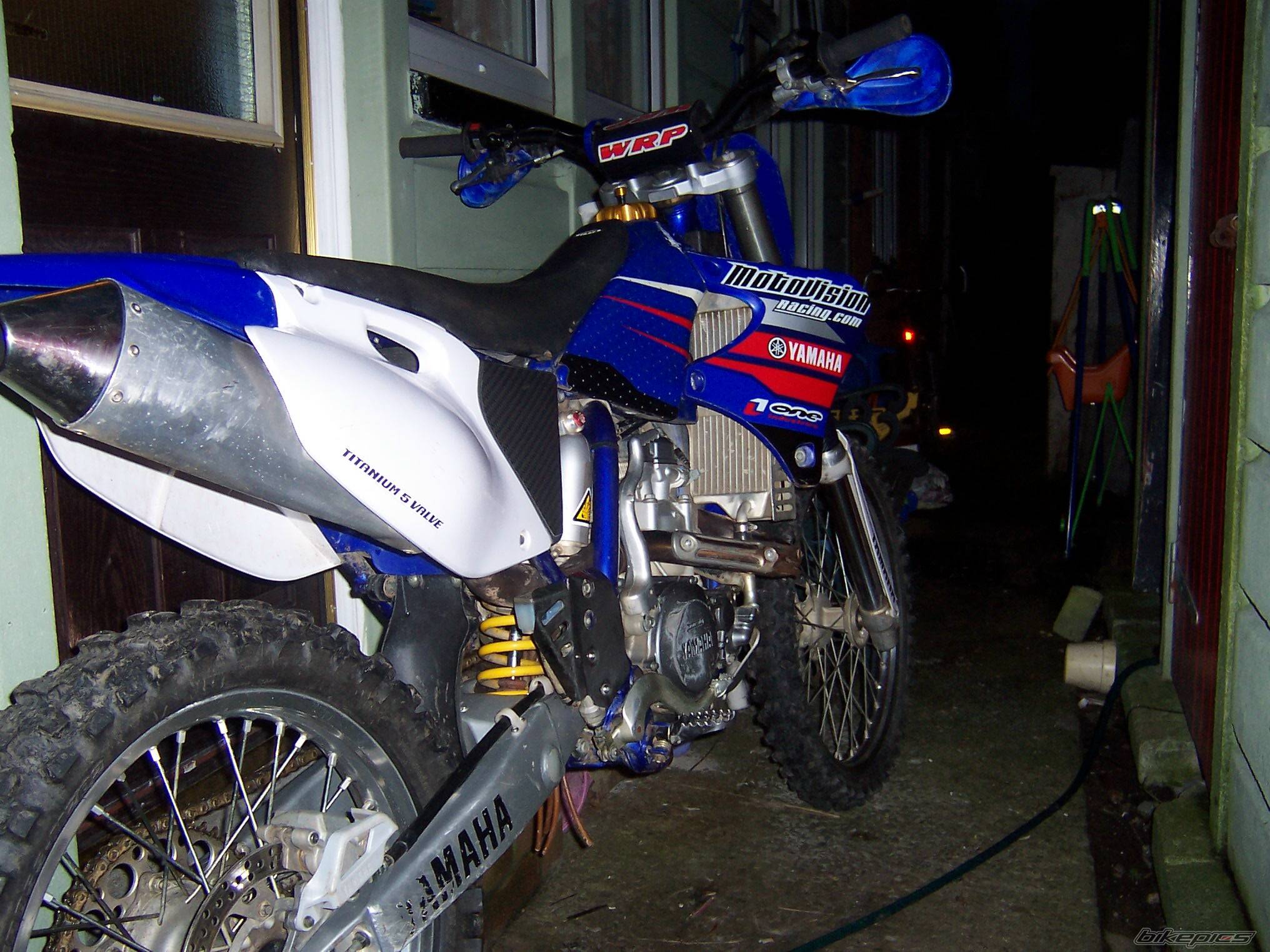 Photo 248765