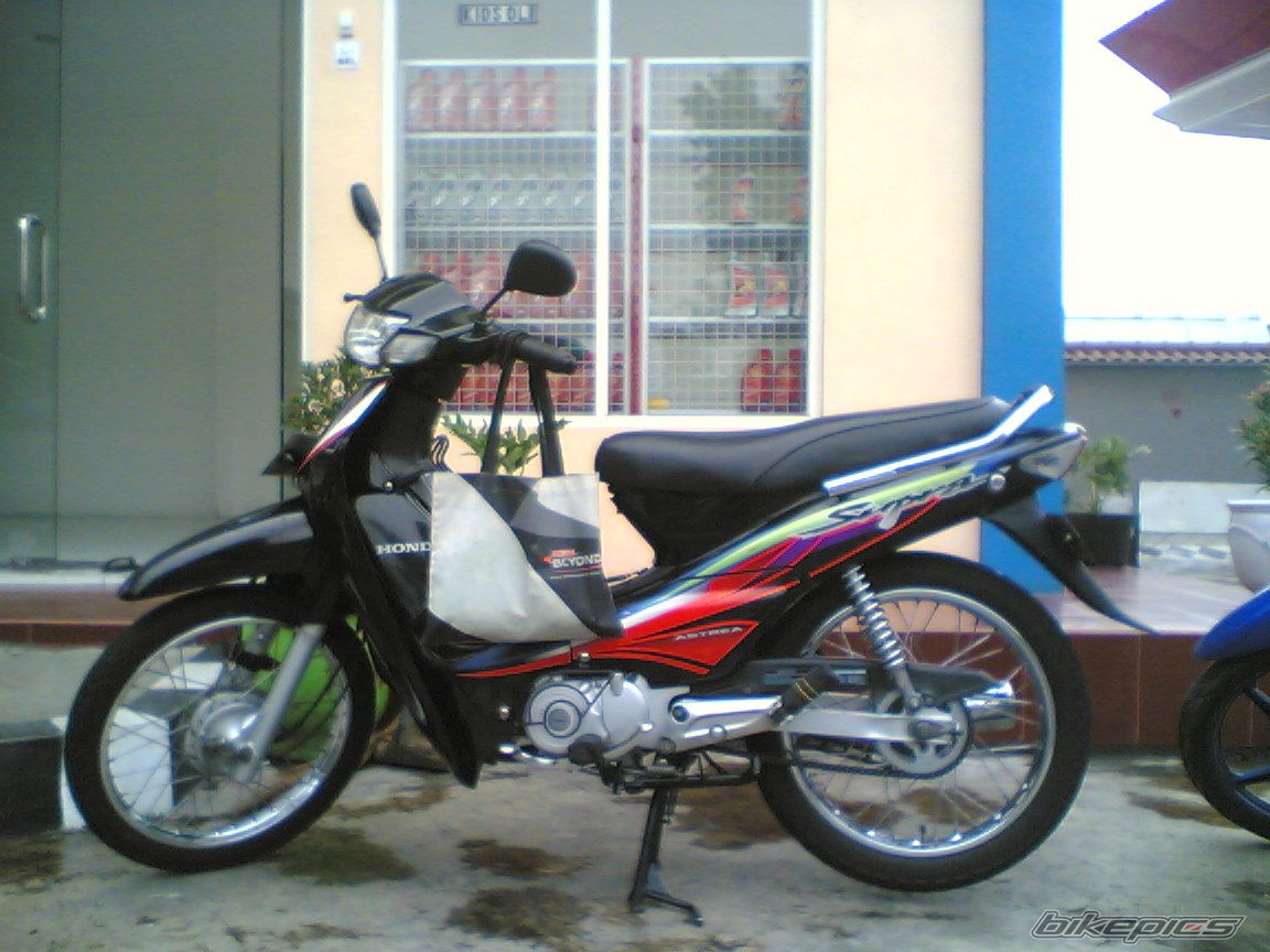 Photo 2487650