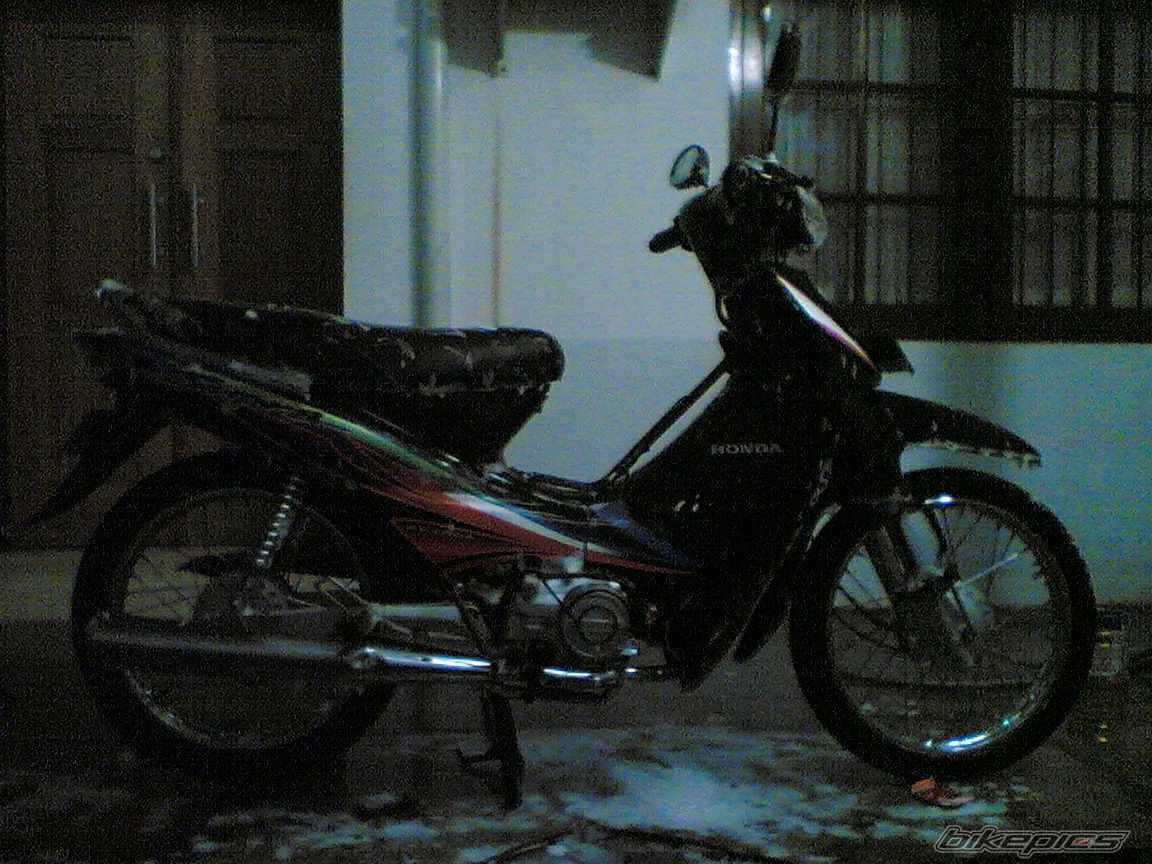 Photo 2487651