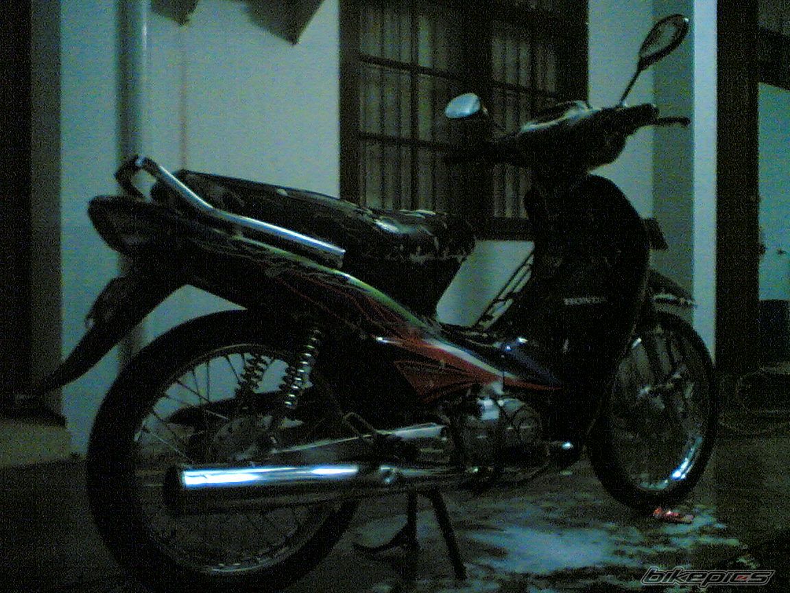 Photo 2487652