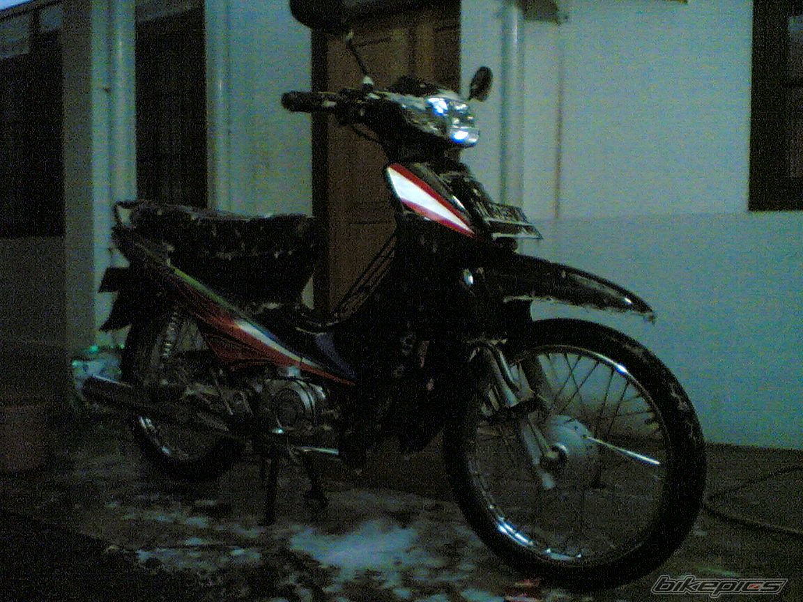 Photo 2487653