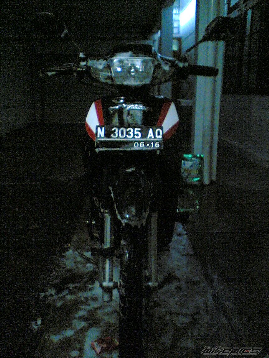 Photo 2487654