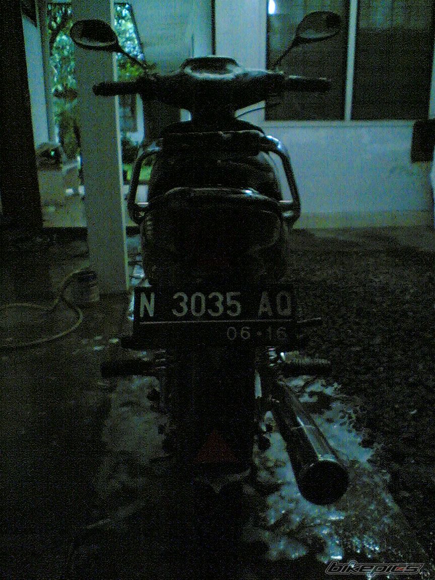 Photo 2487655