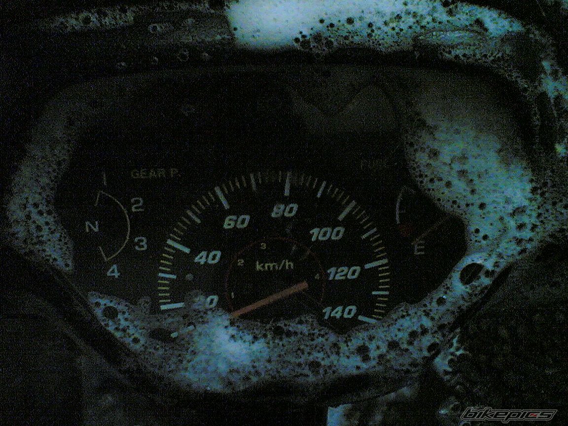 Photo 2487656