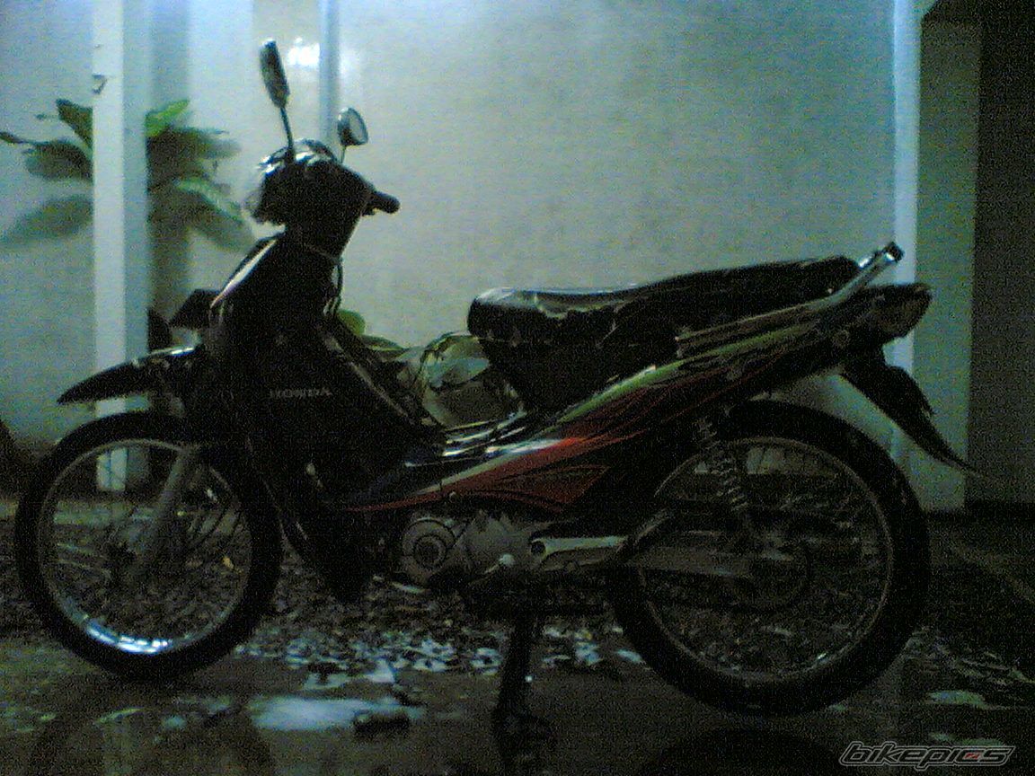 Photo 2487657