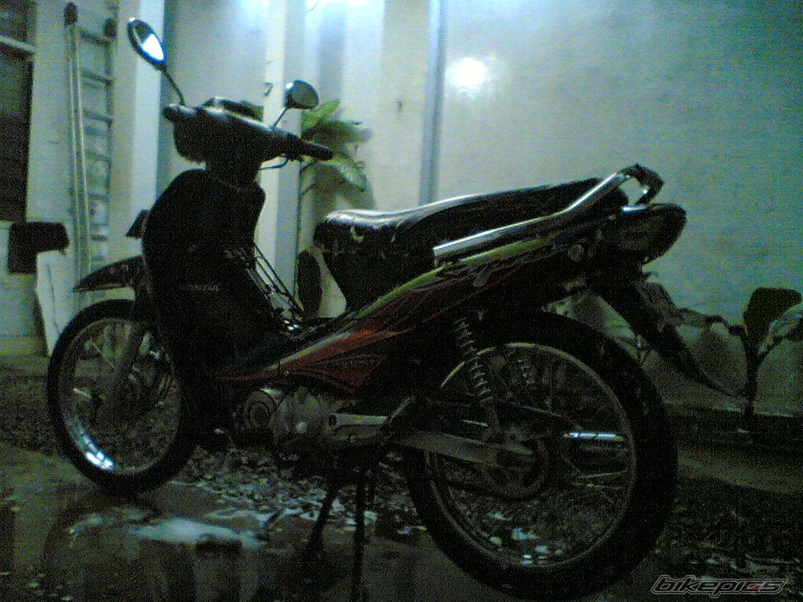 Photo 2487658