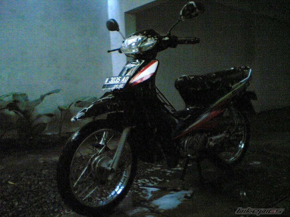 Photo 2487660