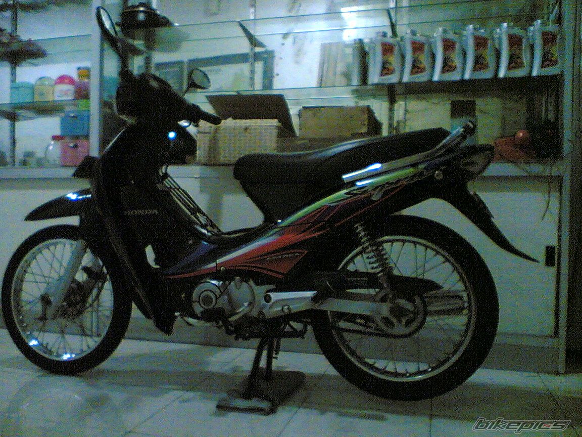 Photo 2487661