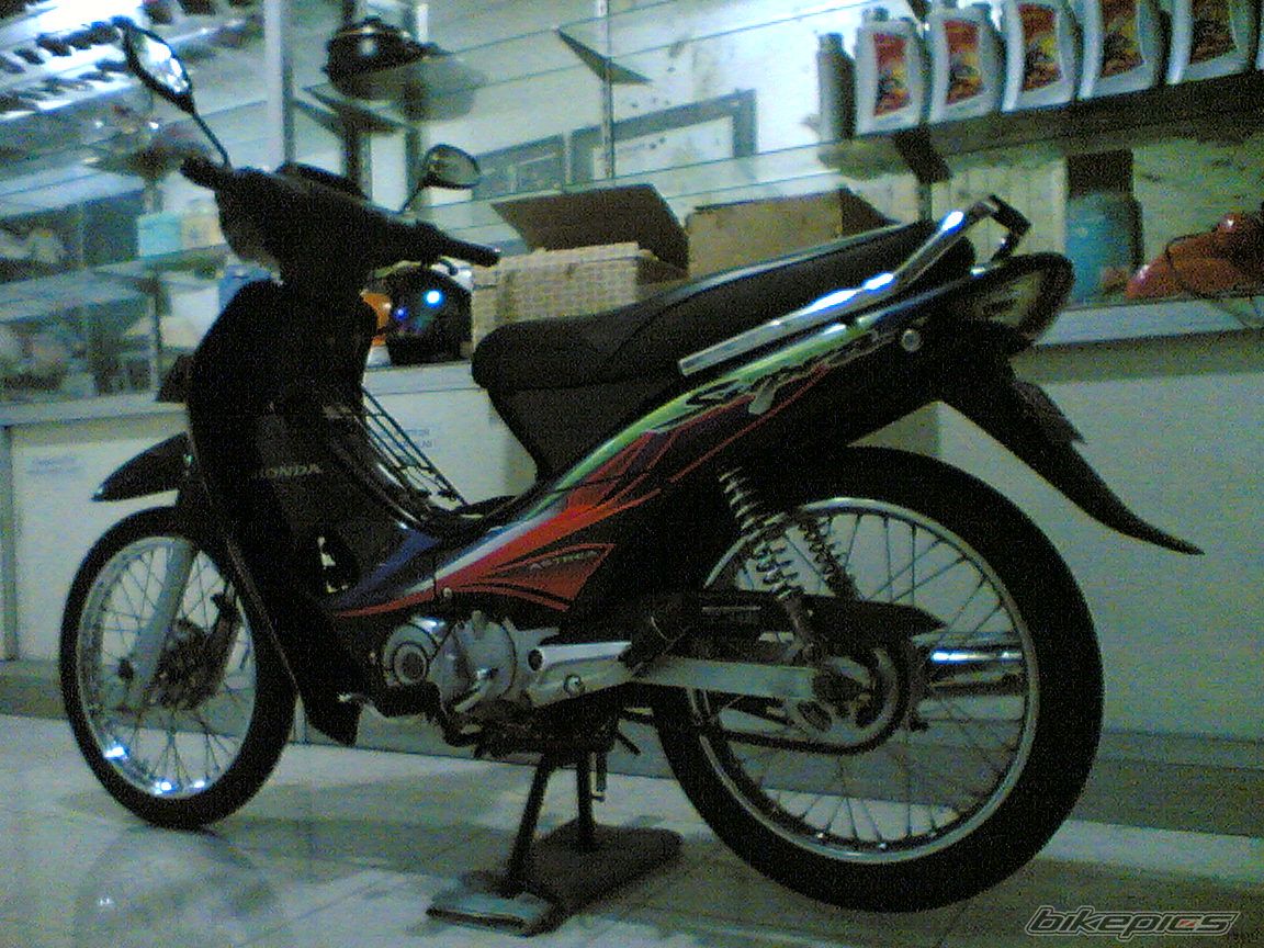 Photo 2487662