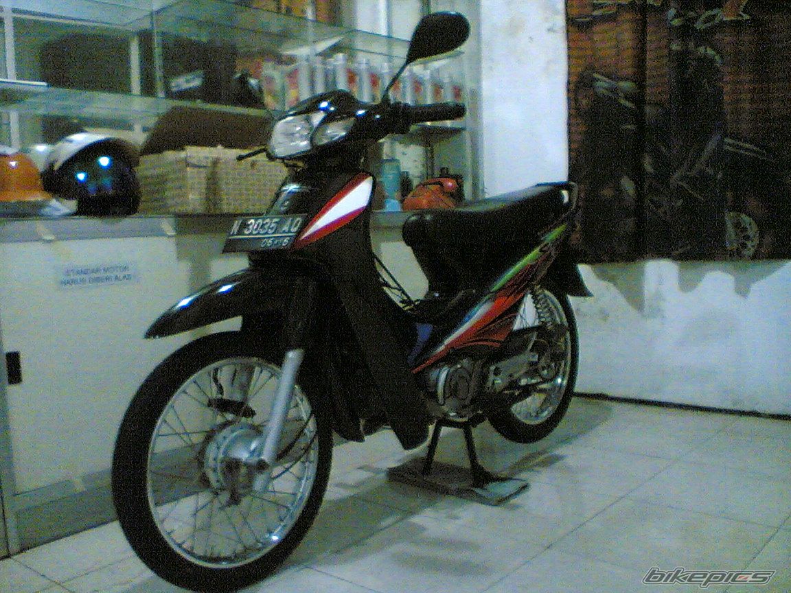 Photo 2487663
