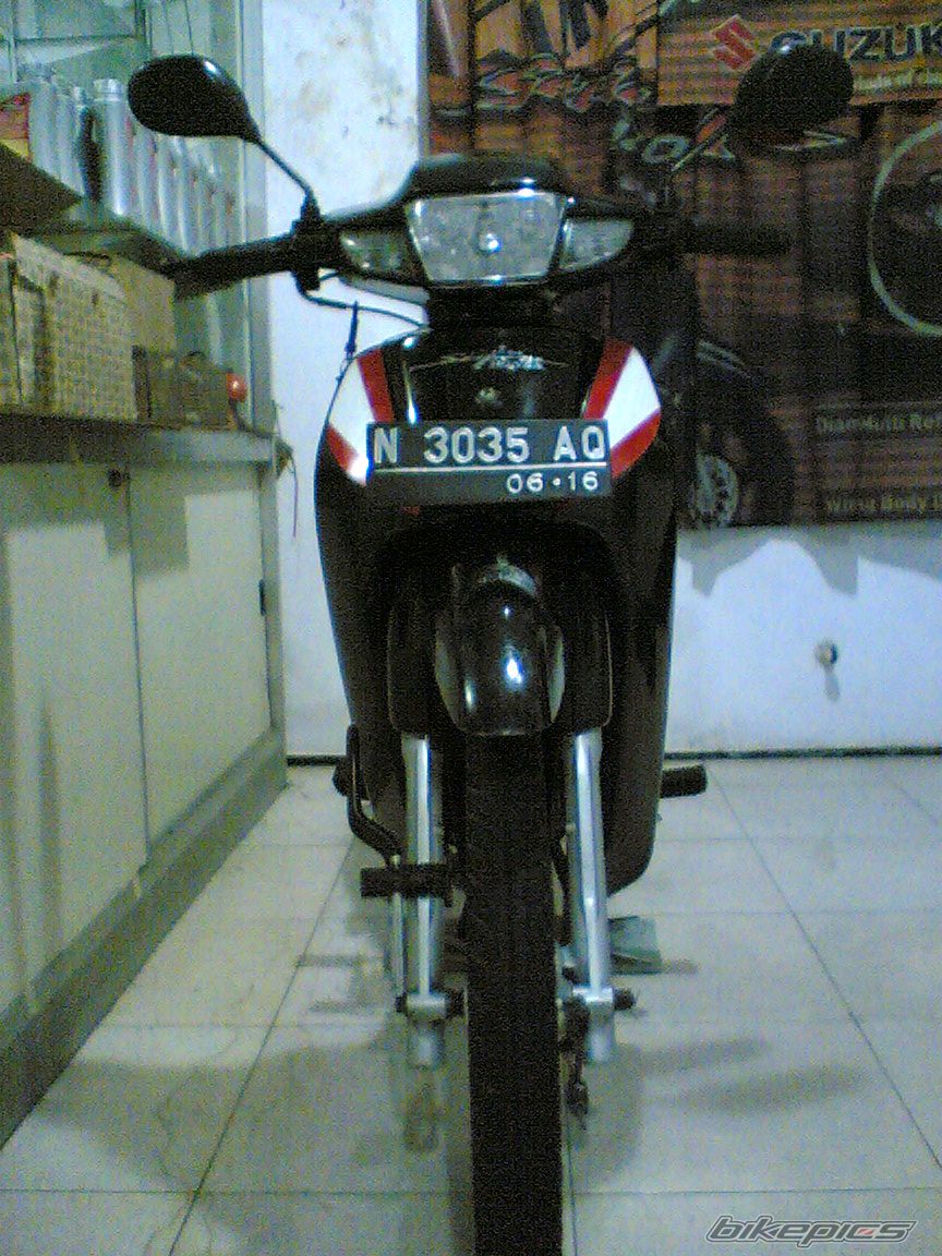 Photo 2487664