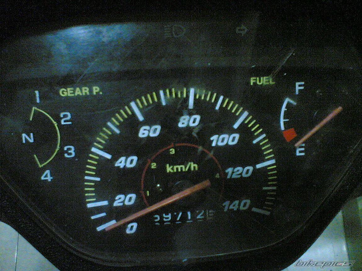 Photo 2487665