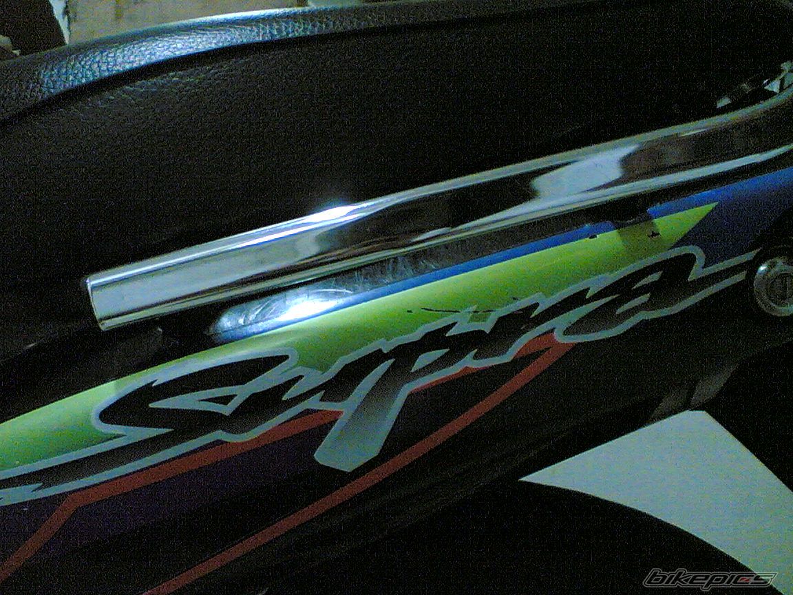 Photo 2487666