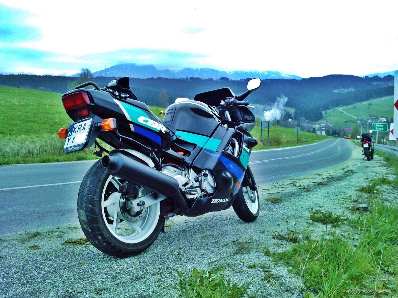 Photo 2487667
