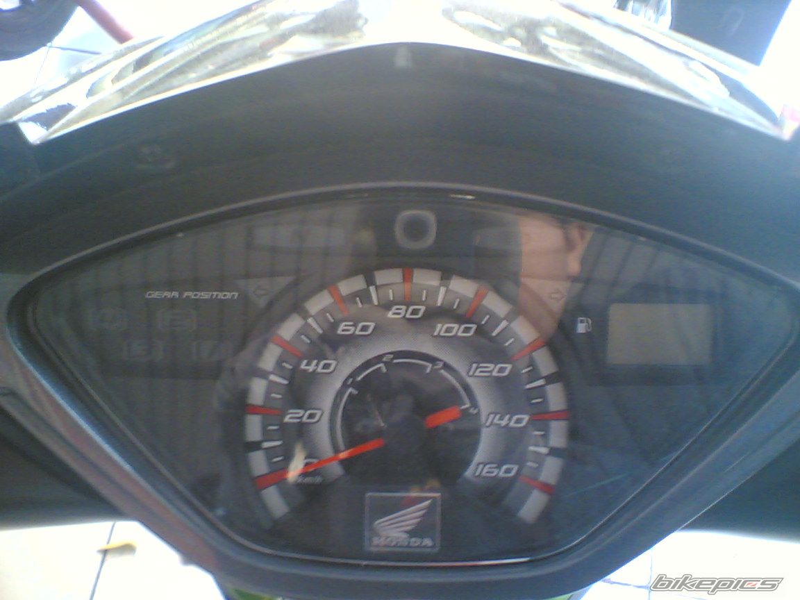 Photo 2487668