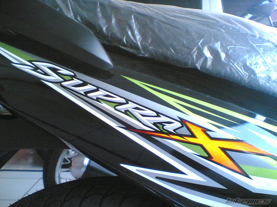 Photo 2487669