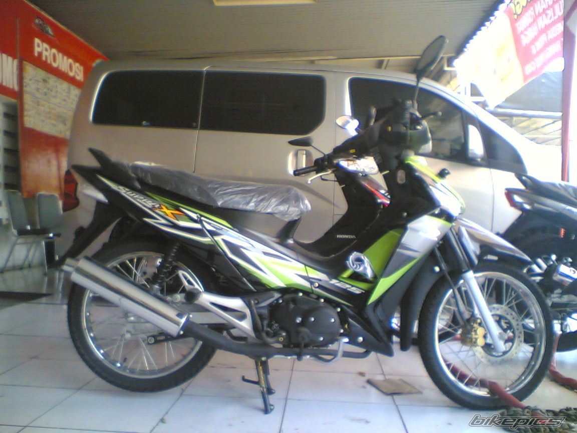 Photo 2487670