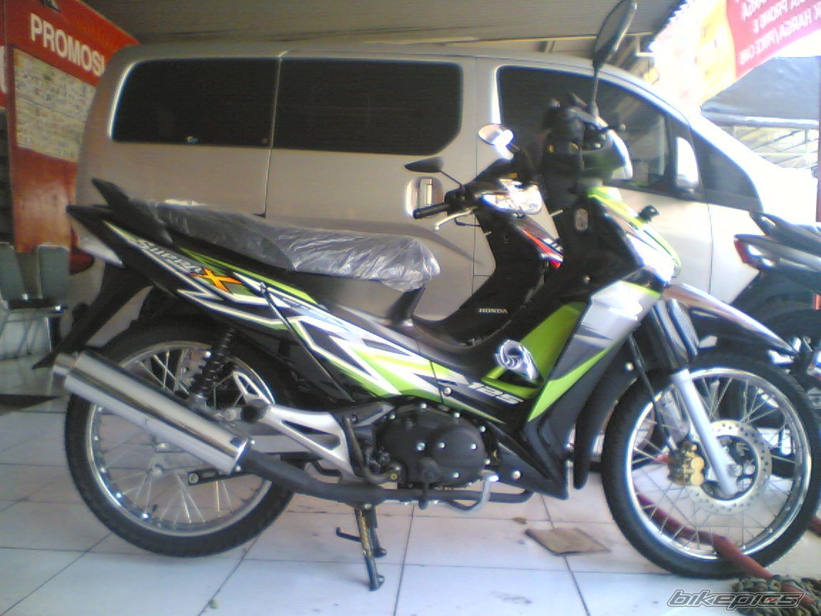 Photo 2487671