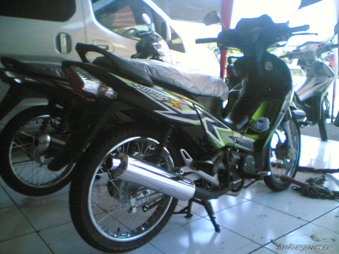 Photo 2487672
