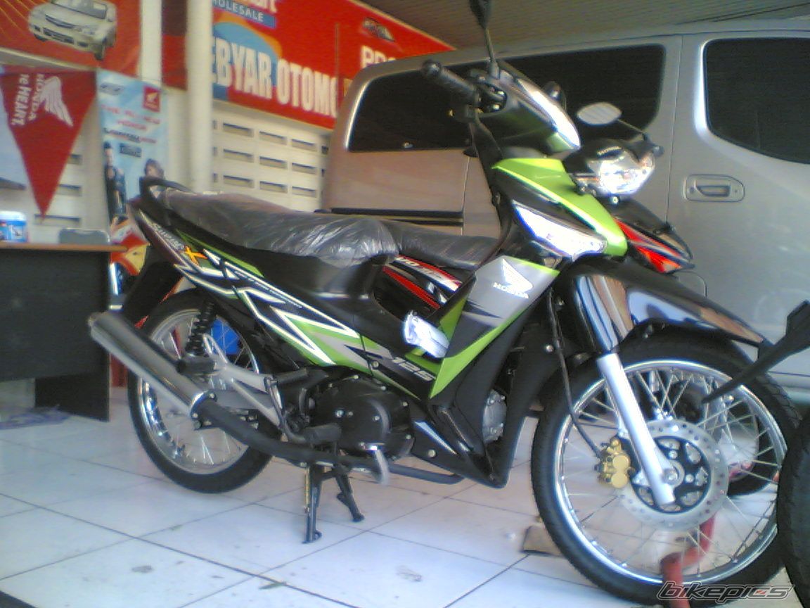 Photo 2487673