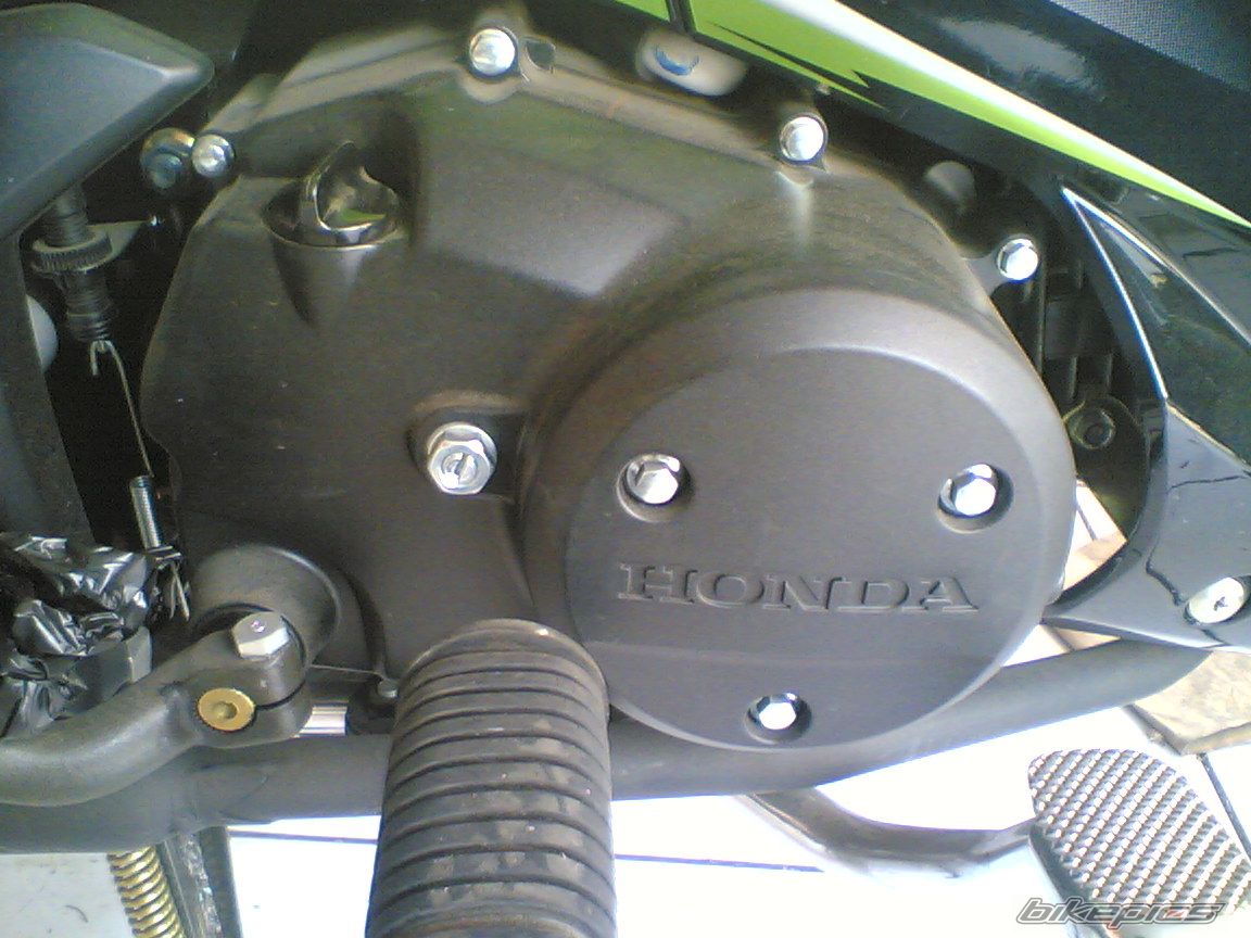 Photo 2487674