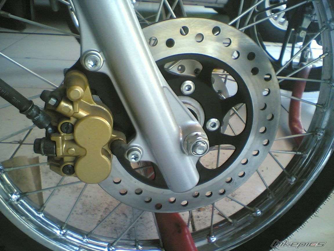 Photo 2487675