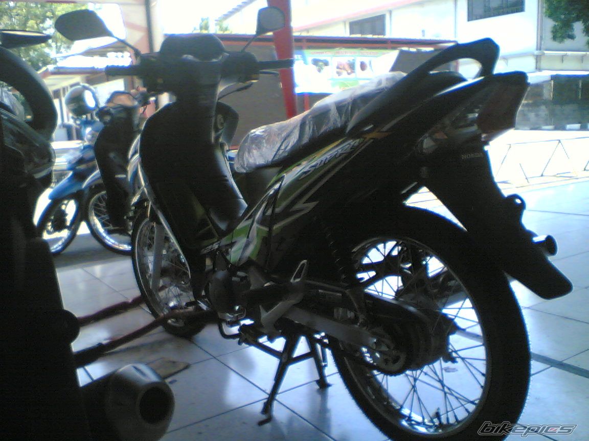 Photo 2487676