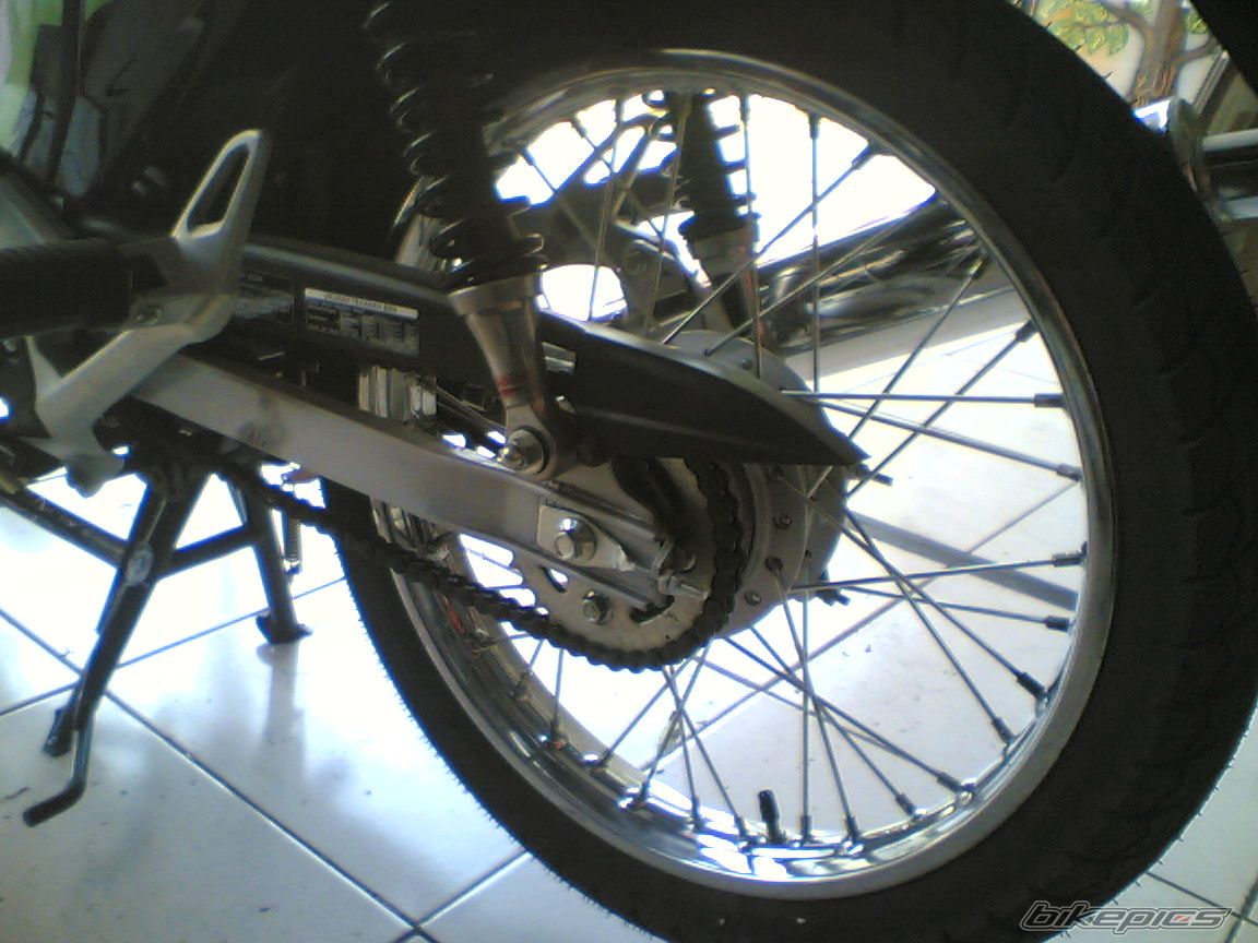 Photo 2487677