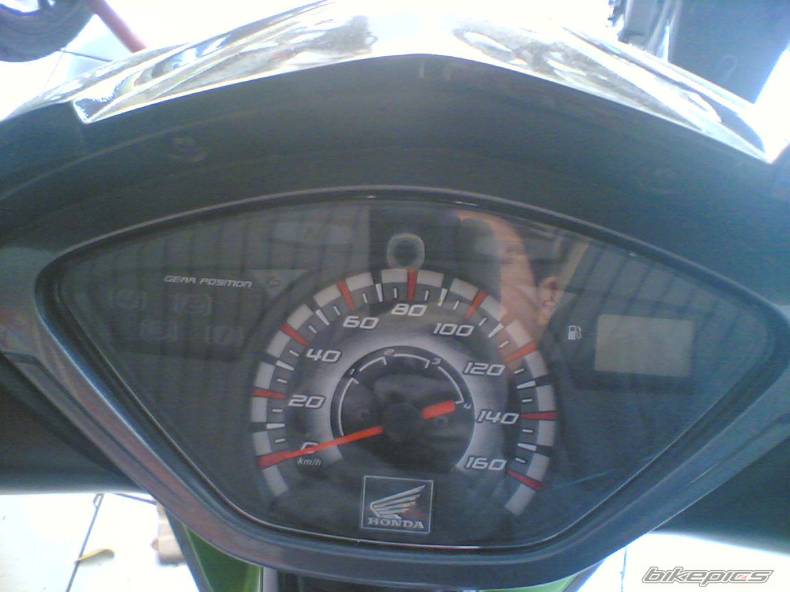 Photo 2487678