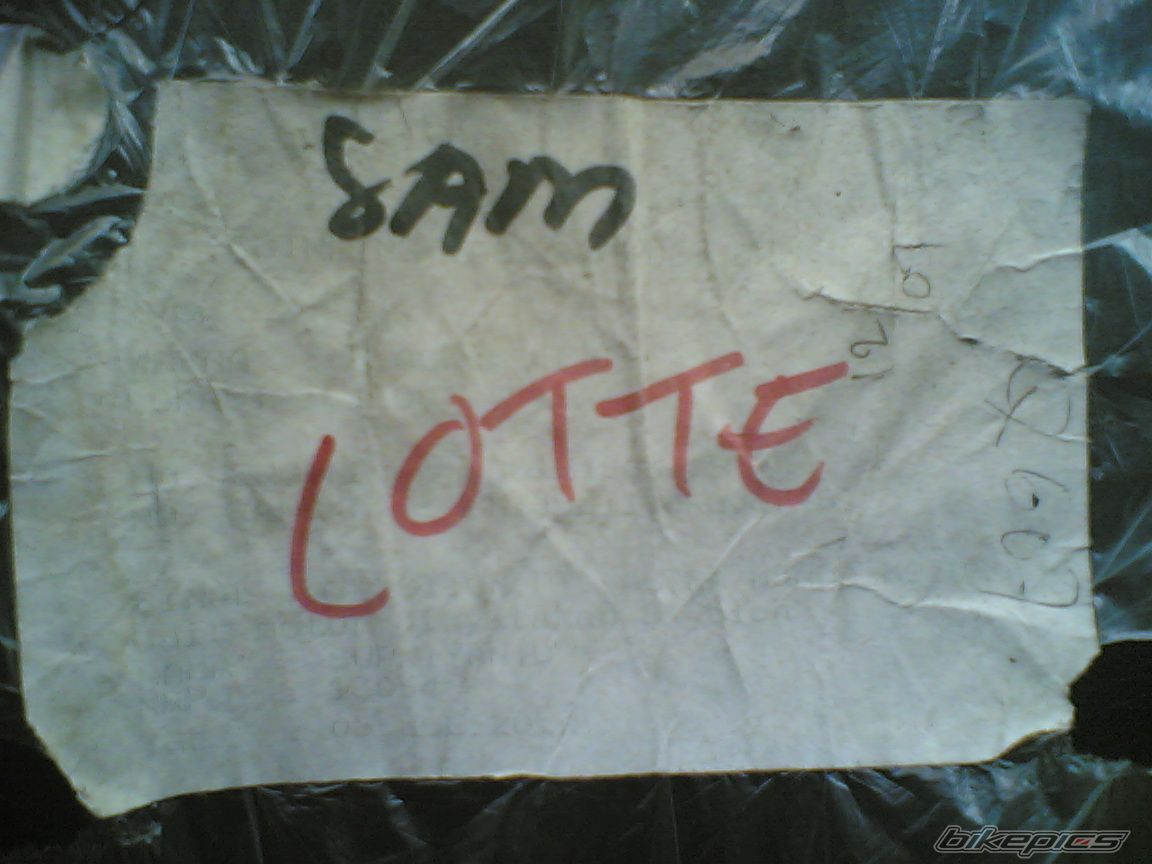 Photo 2487680