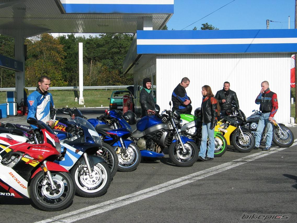 Bike Photo 248769