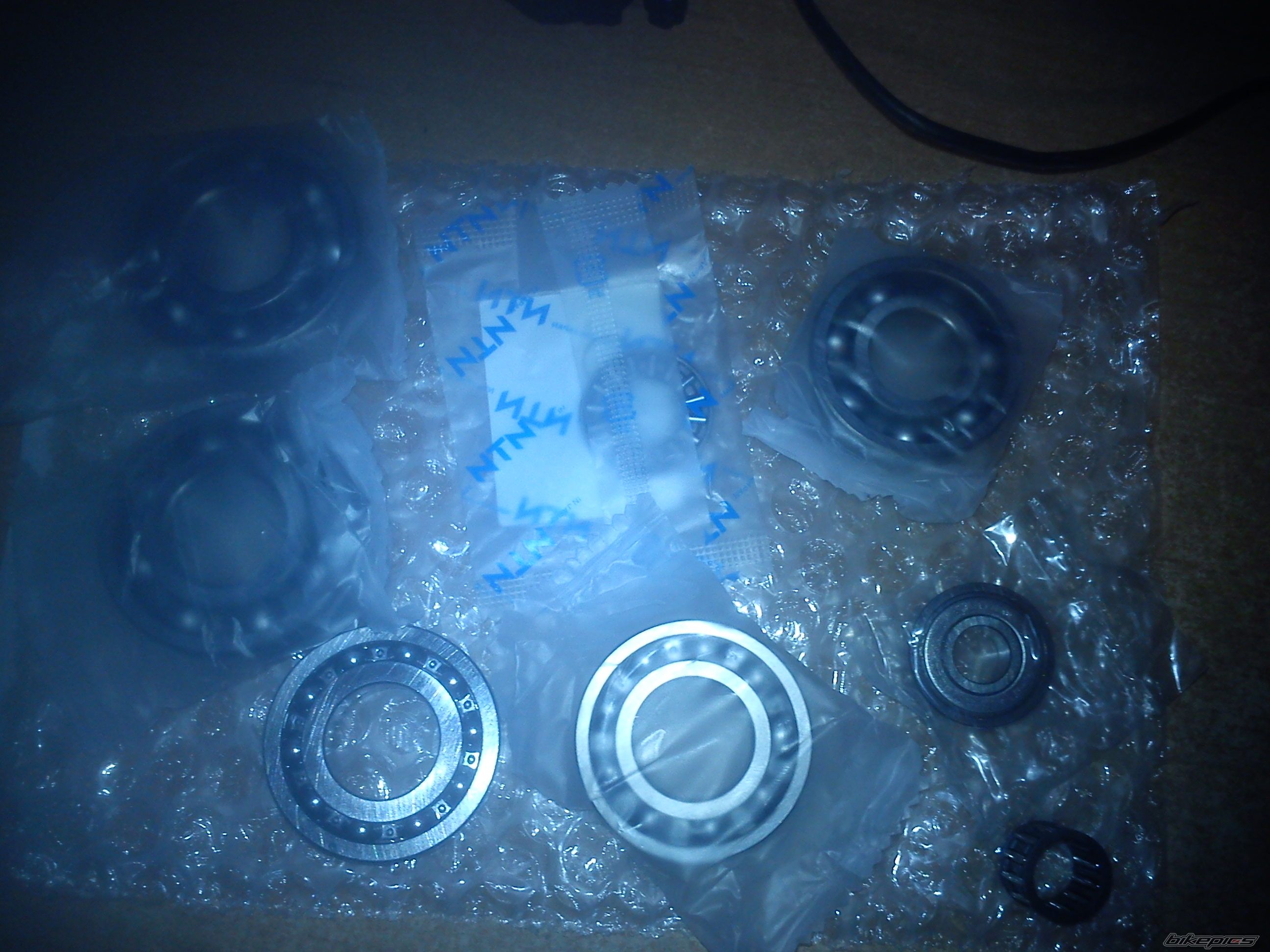 Photo 2487690