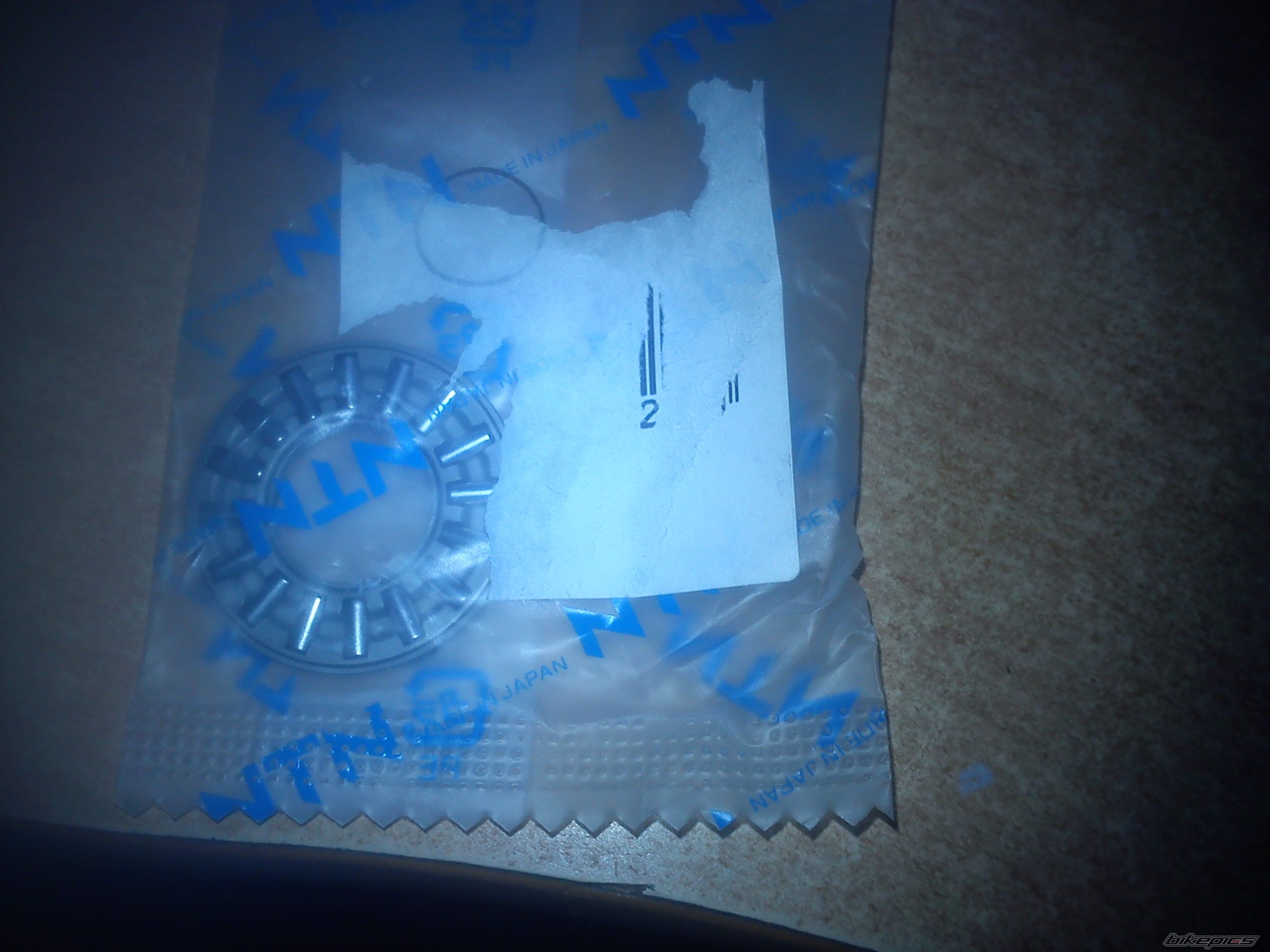 Photo 2487692
