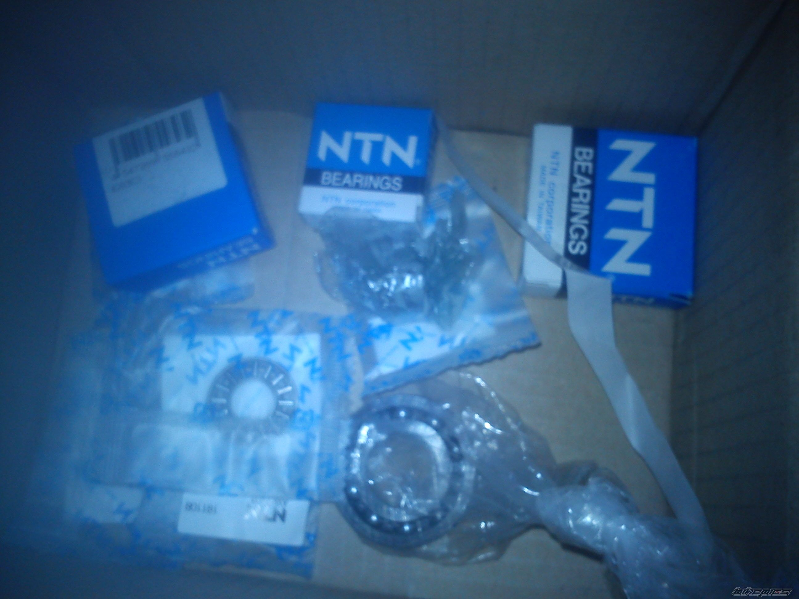 Photo 2487693