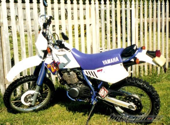 Bike Photo 24877