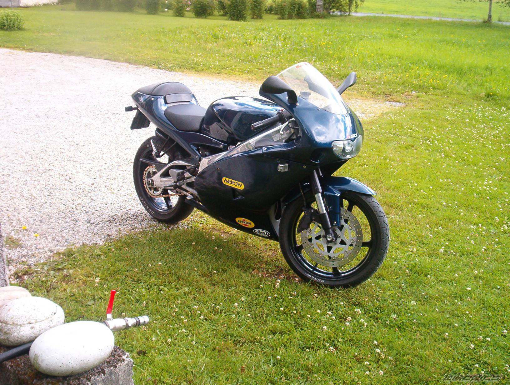 Bike Photo 248770
