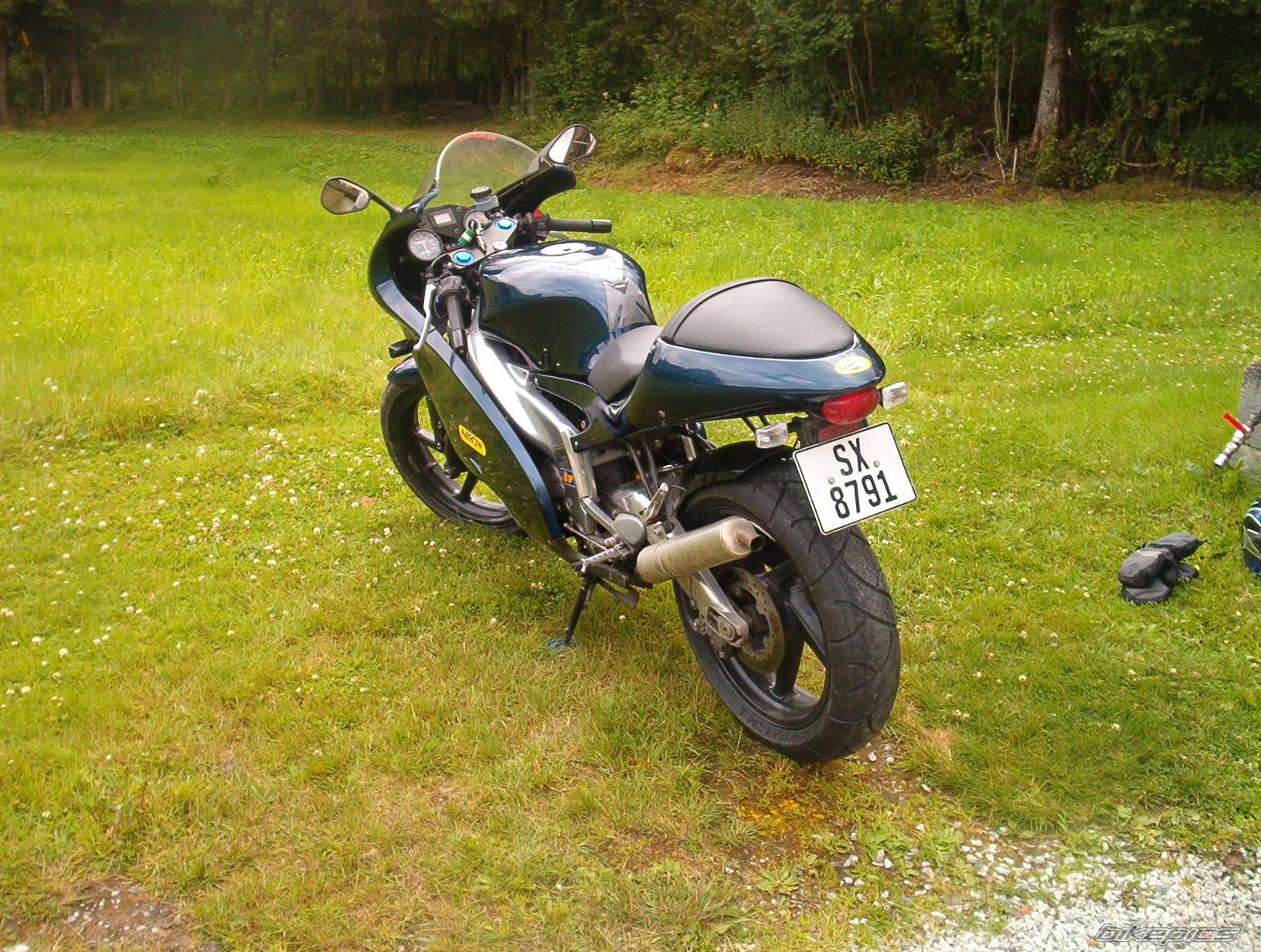 Bike Photo 248772
