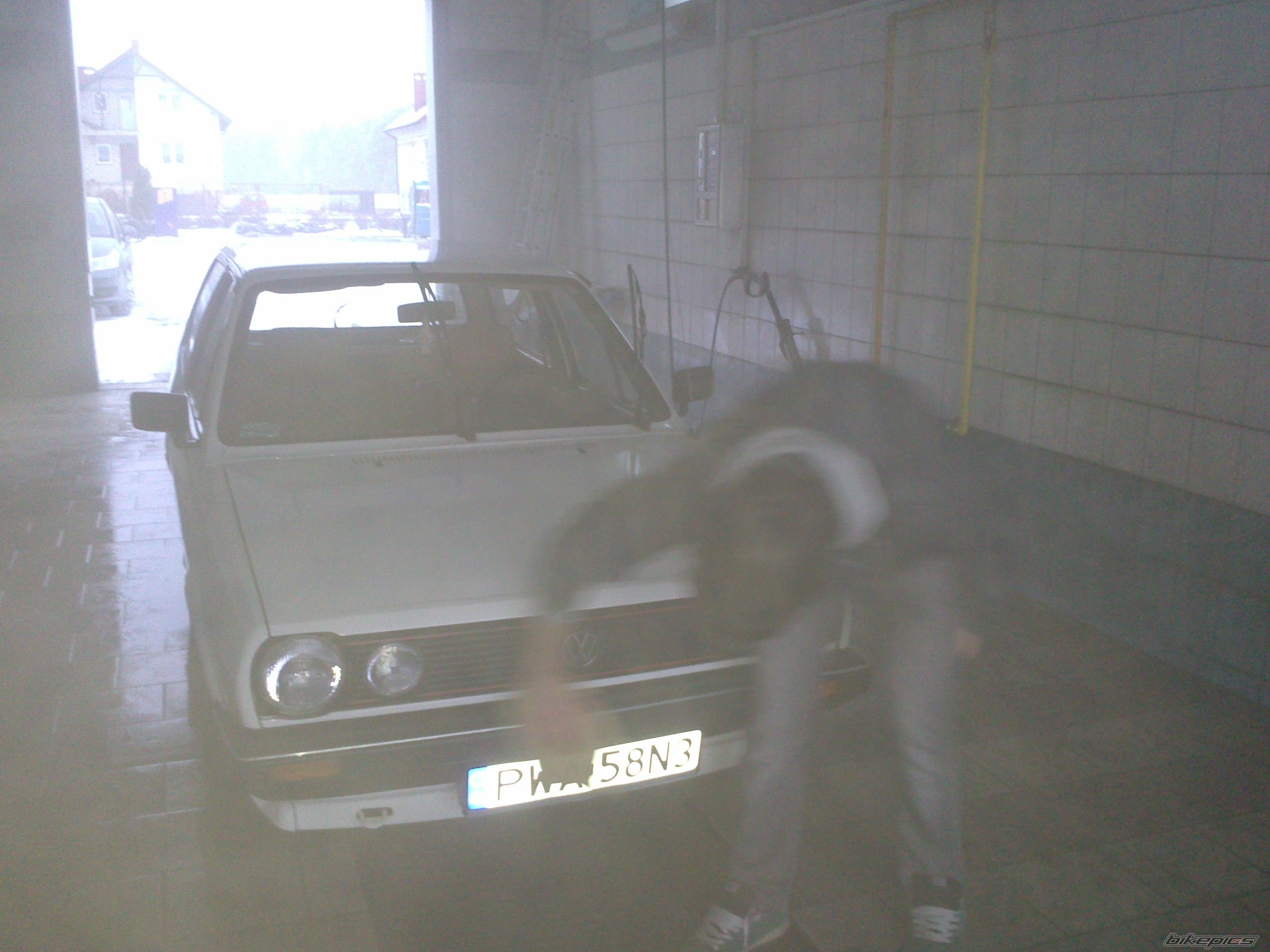 Photo 2487721