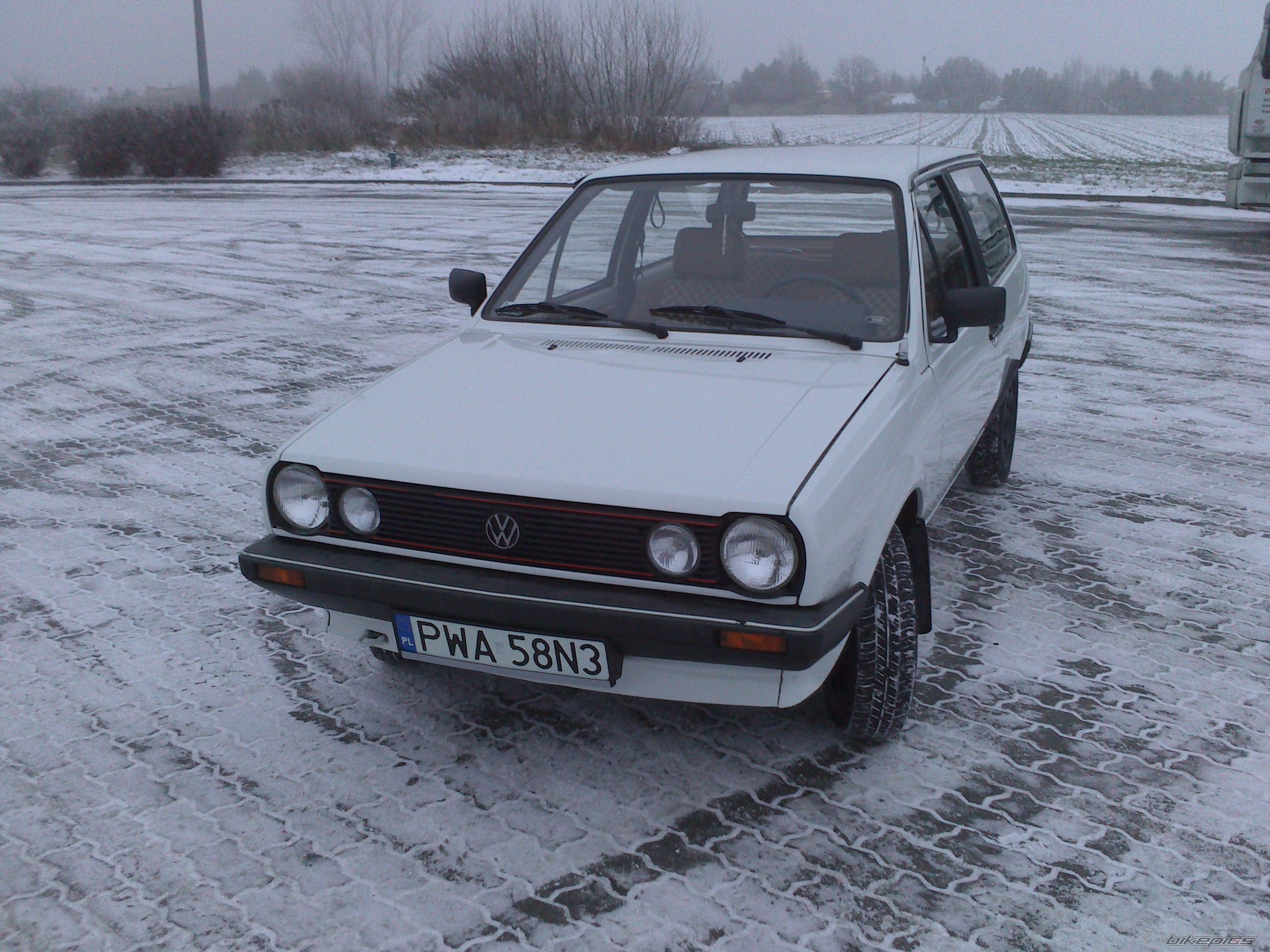 Photo 2487723