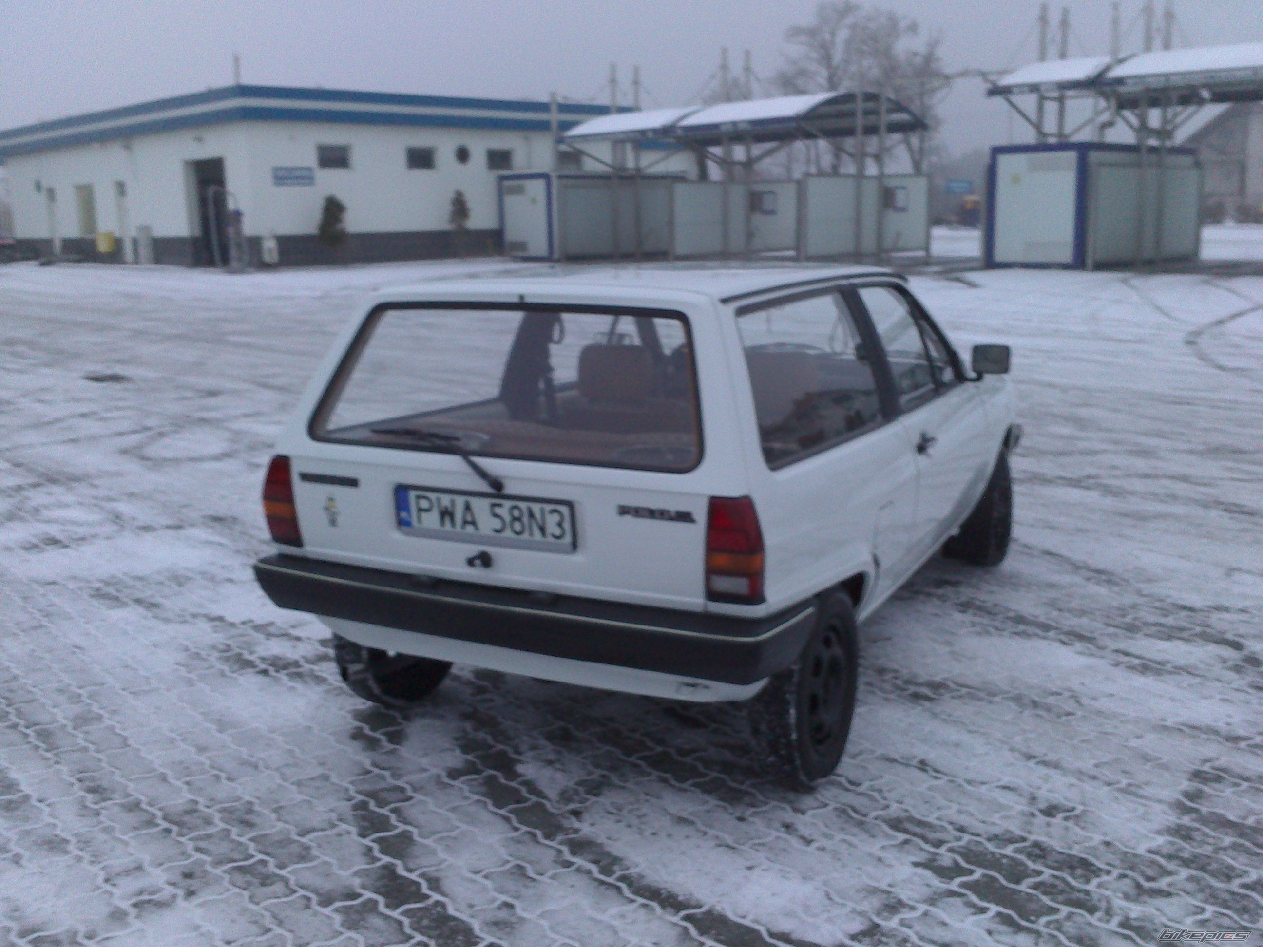Photo 2487724