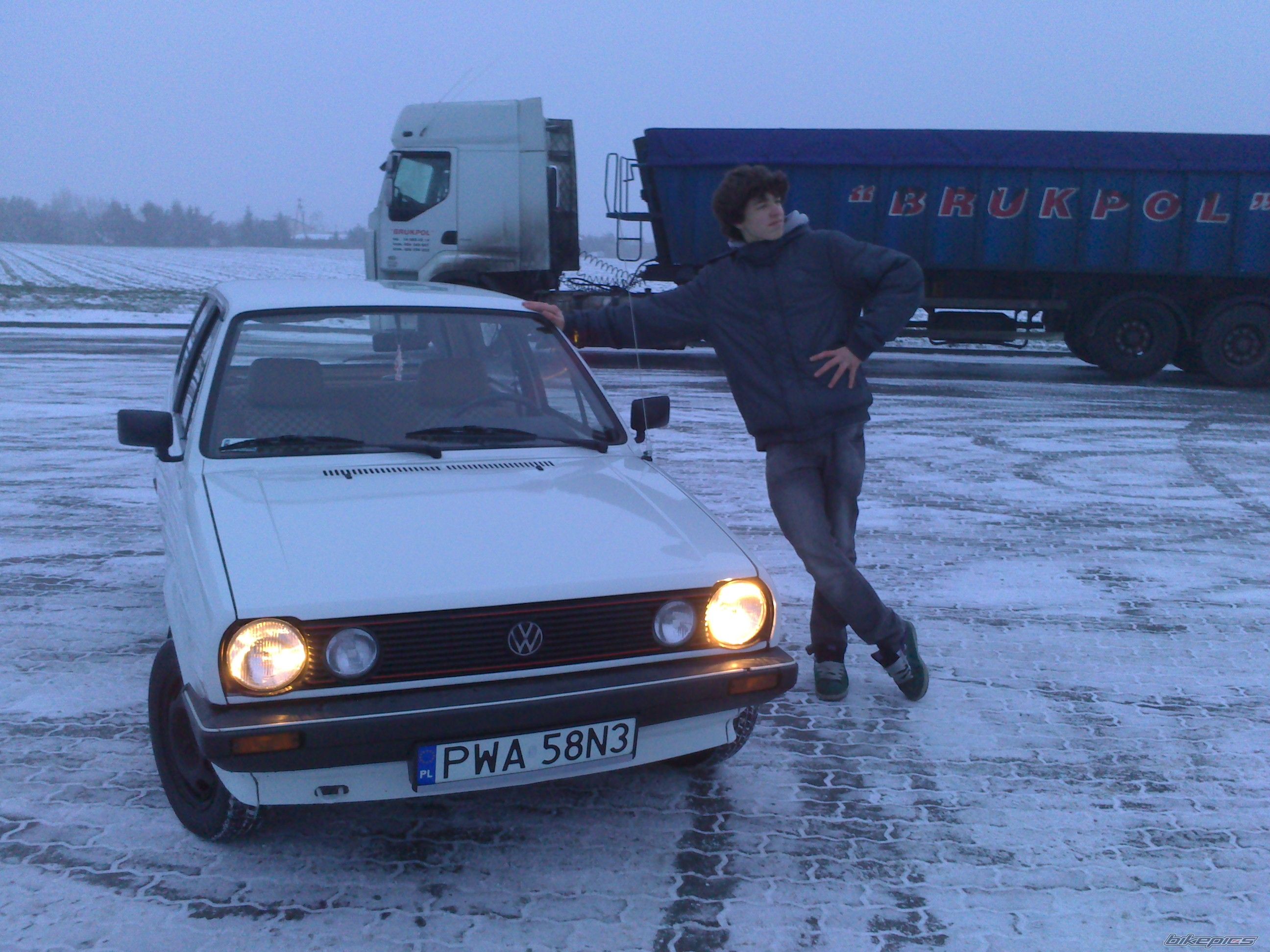 Photo 2487725