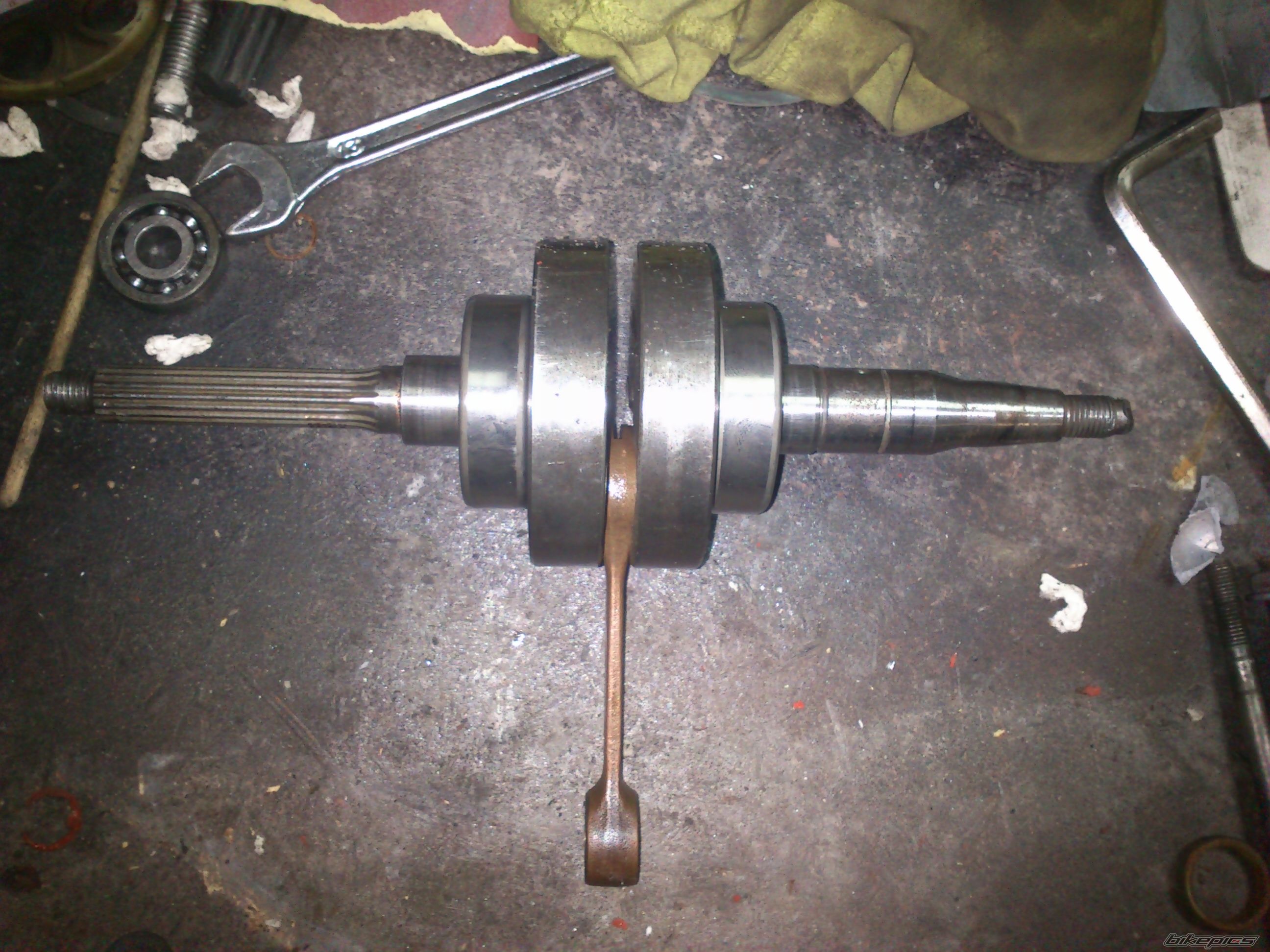 Photo 2487726