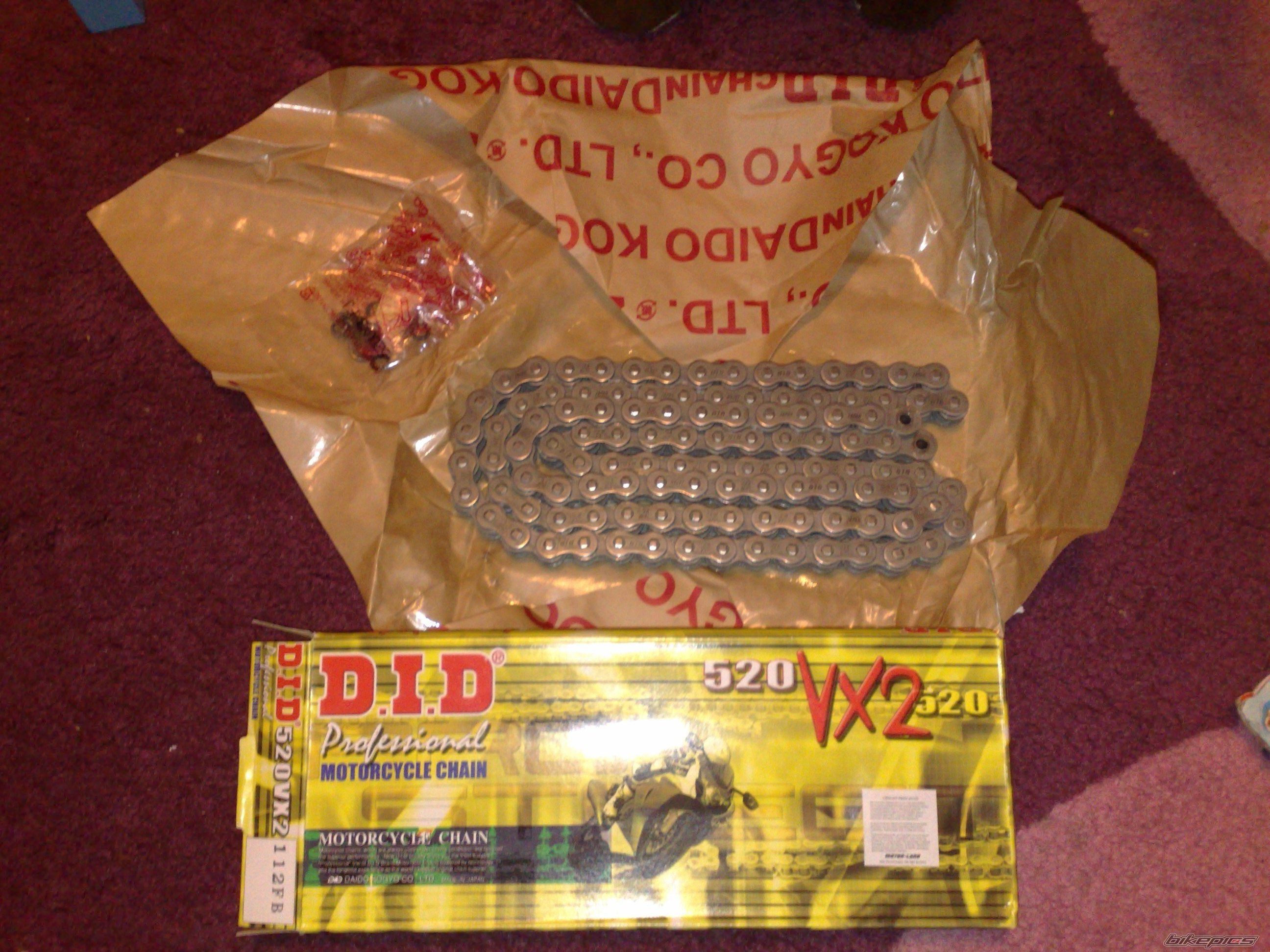 Photo 2487731