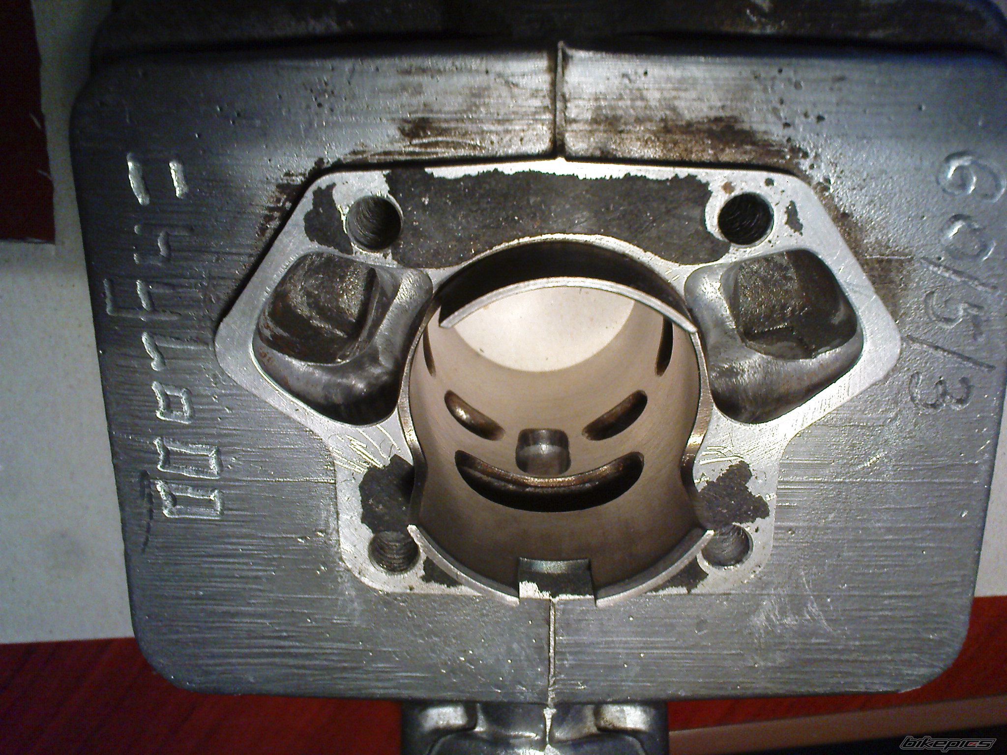 Photo 2487732