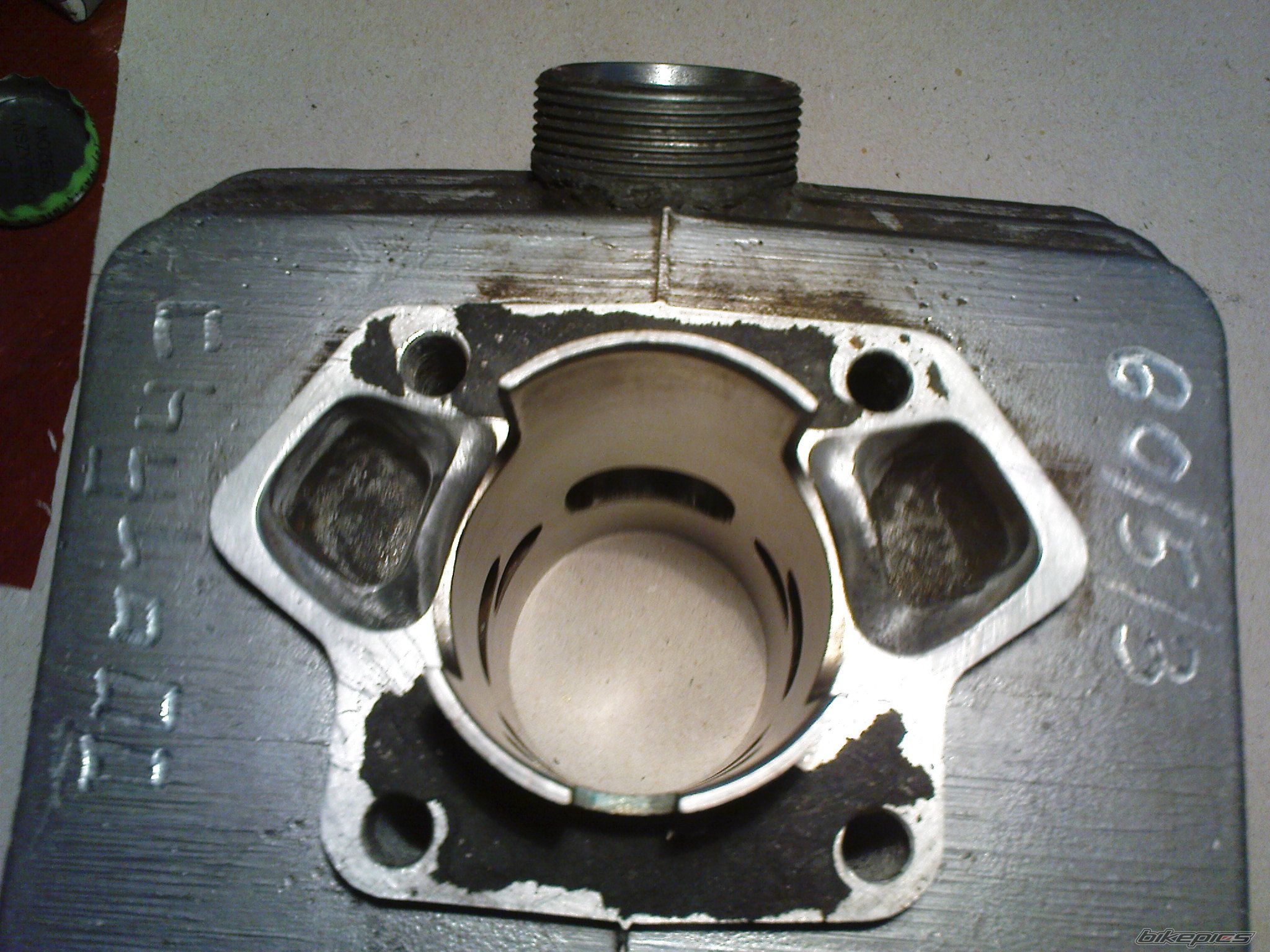 Photo 2487733