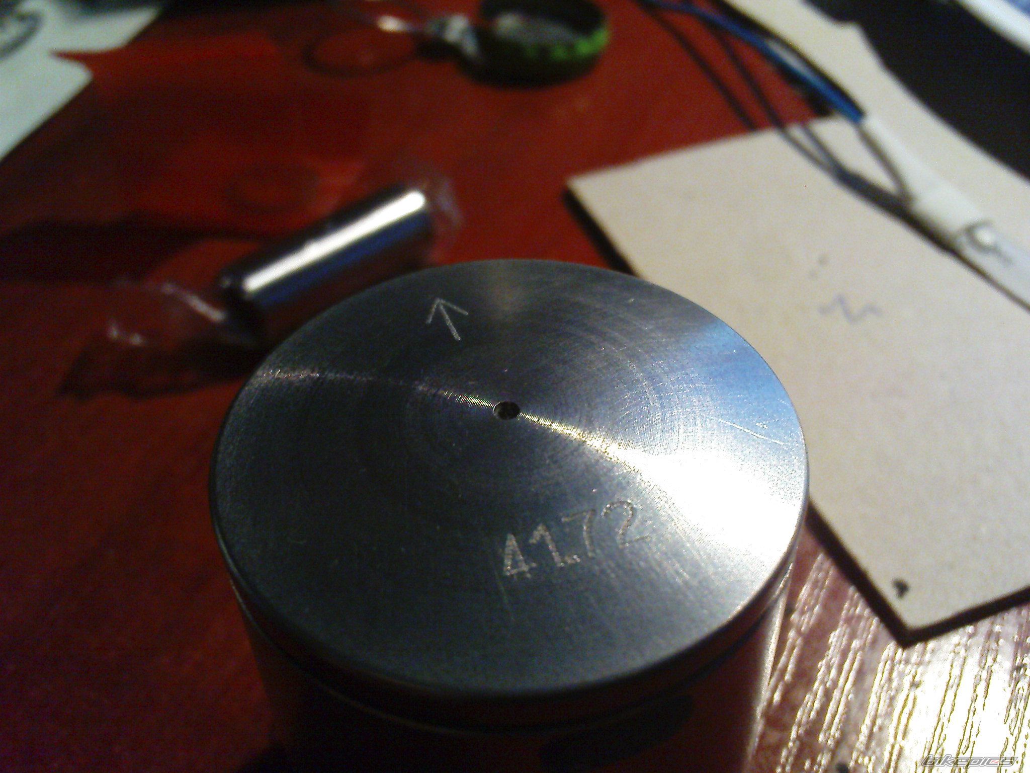 Photo 2487736